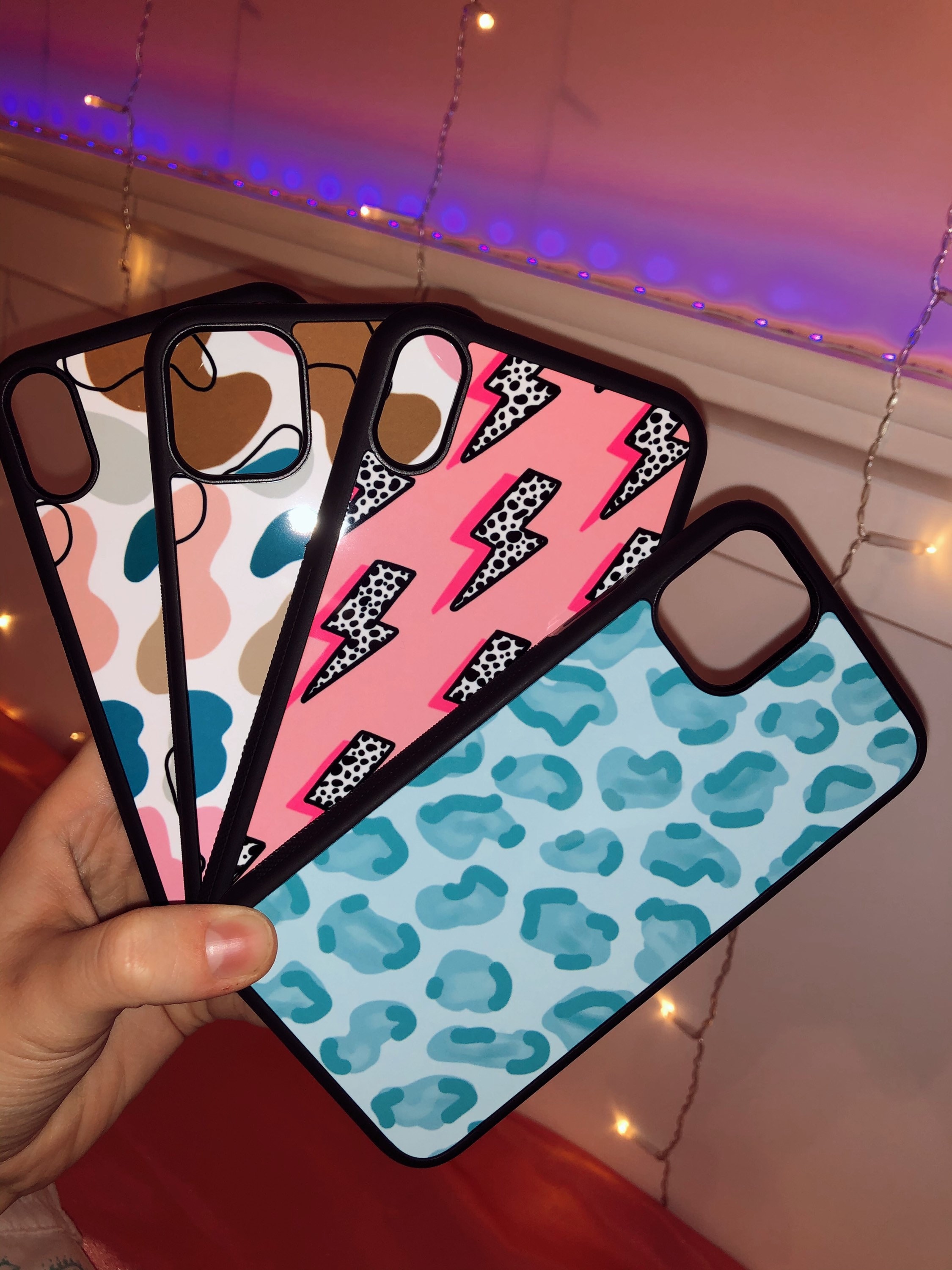 30+ Iphone 5 Case Sewing Pattern