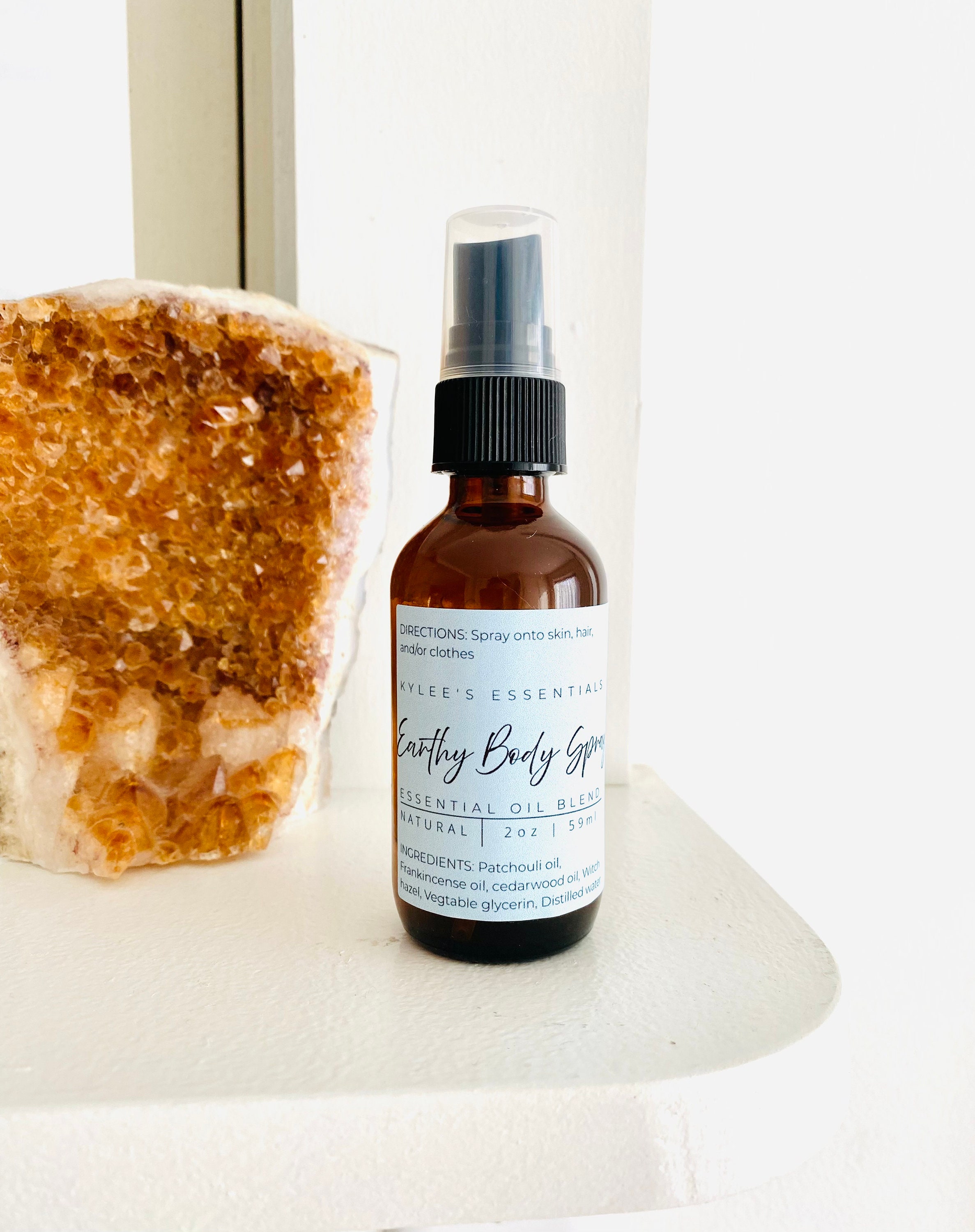 TEAK & MAHOGANY dupe Perfume Cologne Bath Beard Oil Lotion EDP Glow Body  Splash