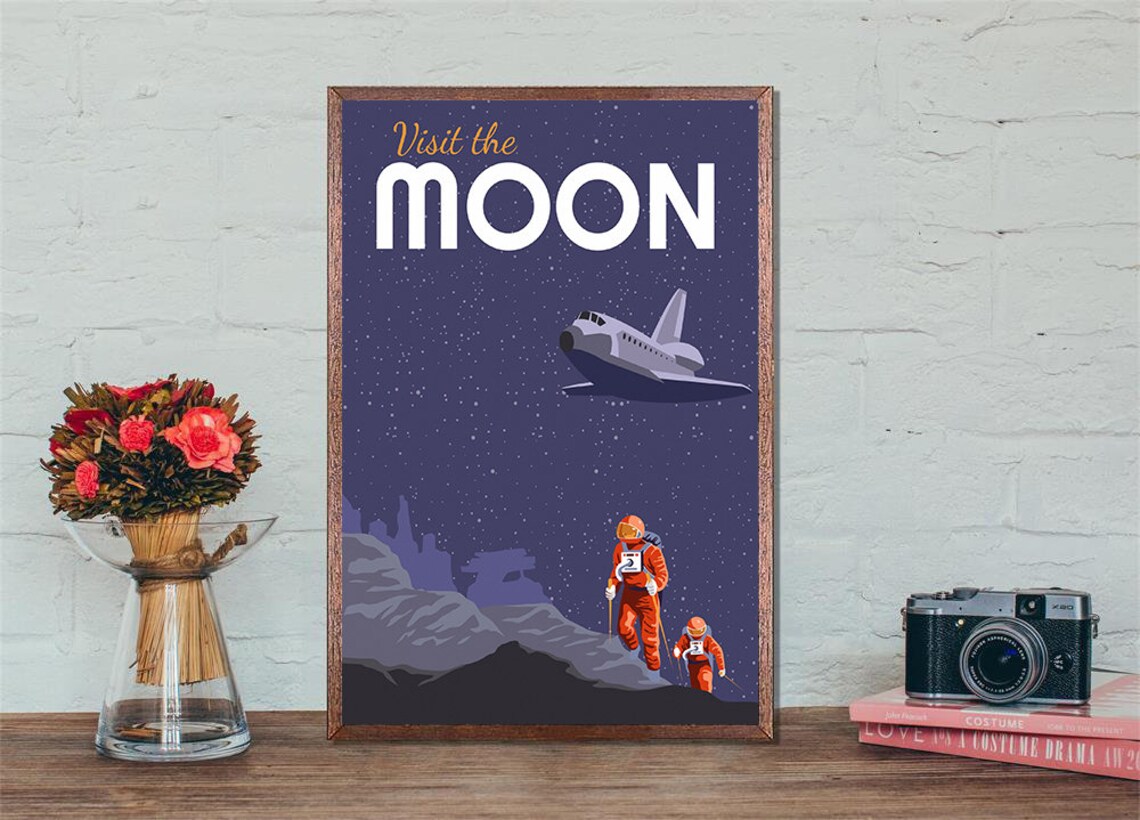 moon travel publishing