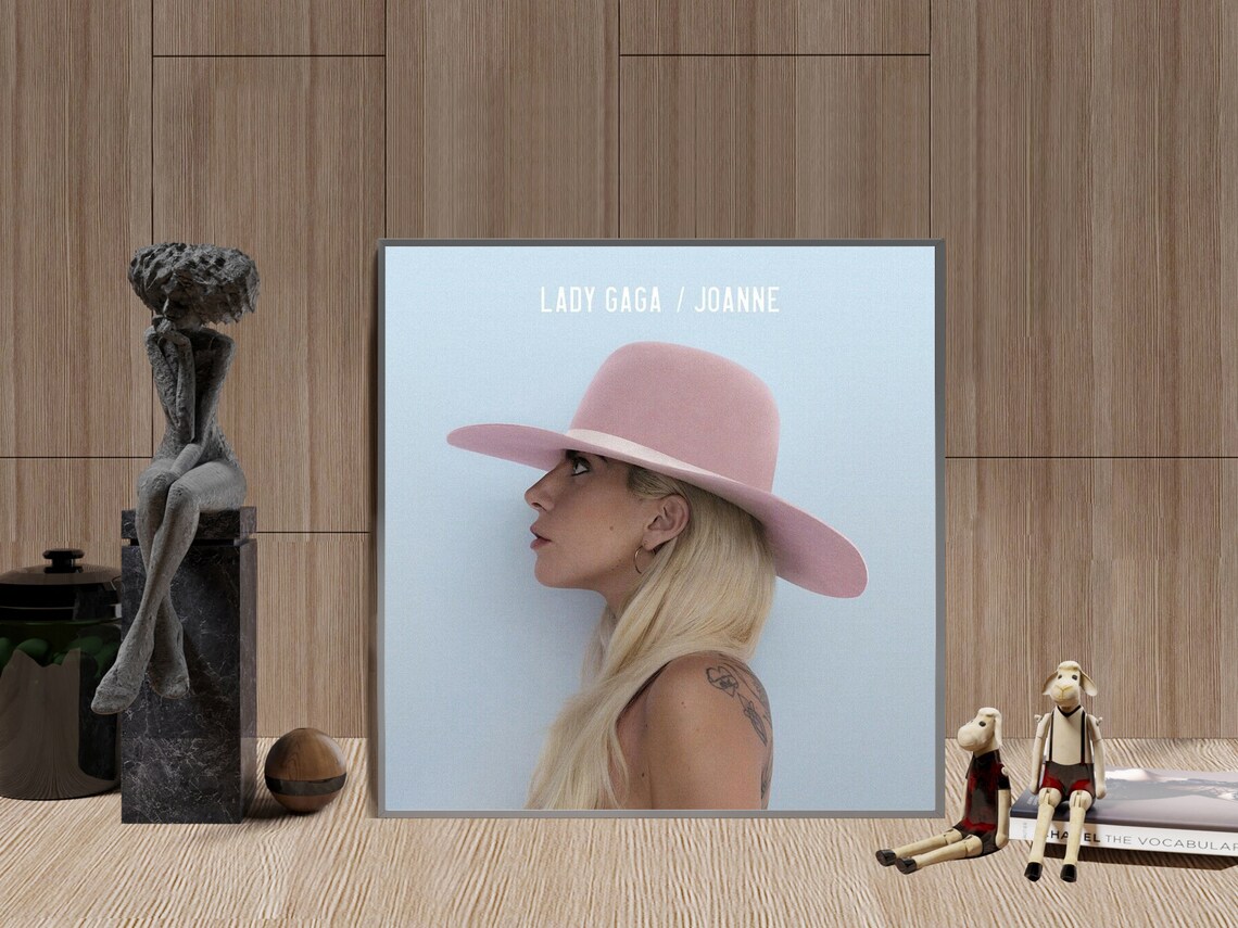 joanne full album download joanne full album download