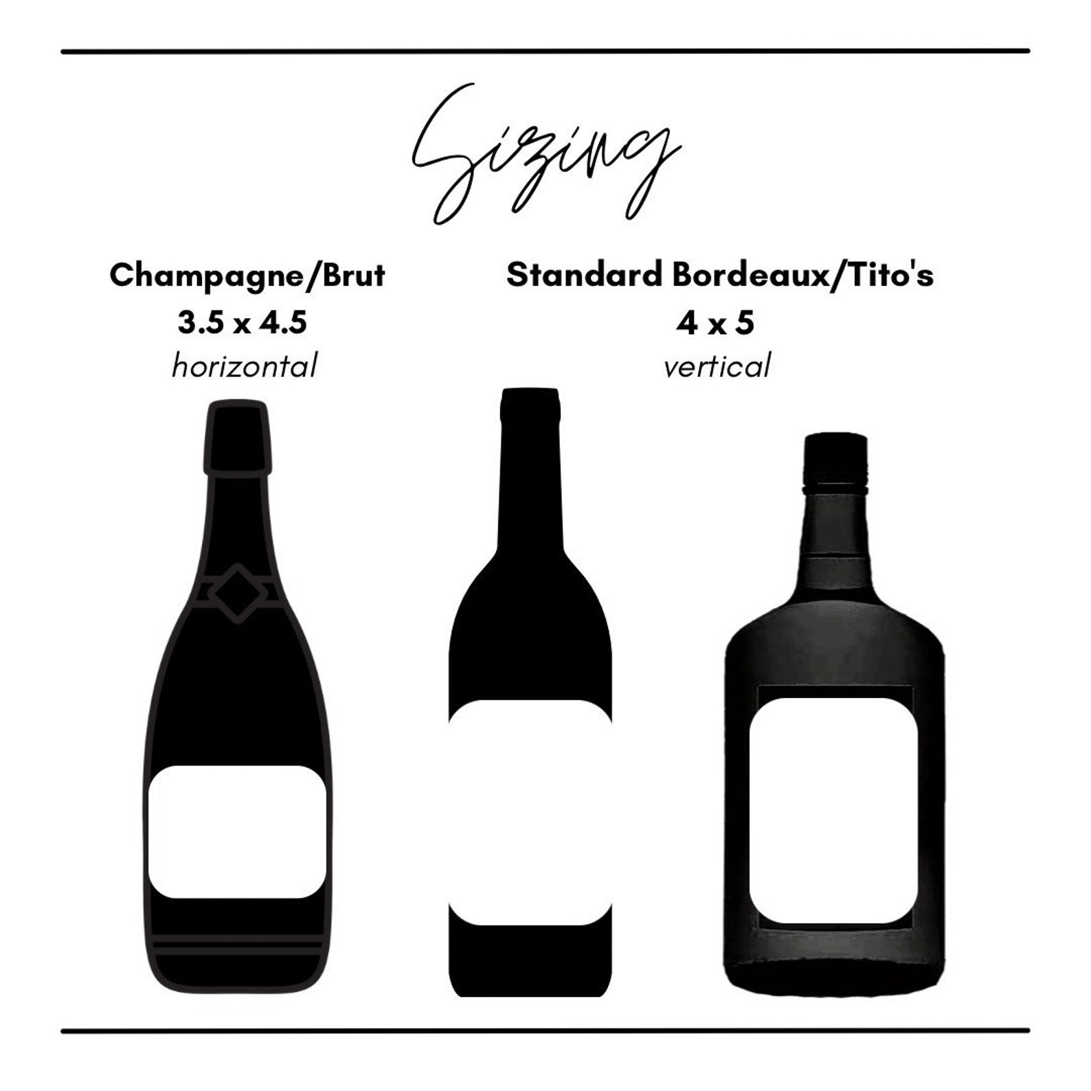 Custom Law School Graduation Gift Law Degree J.D. Wine Etsy