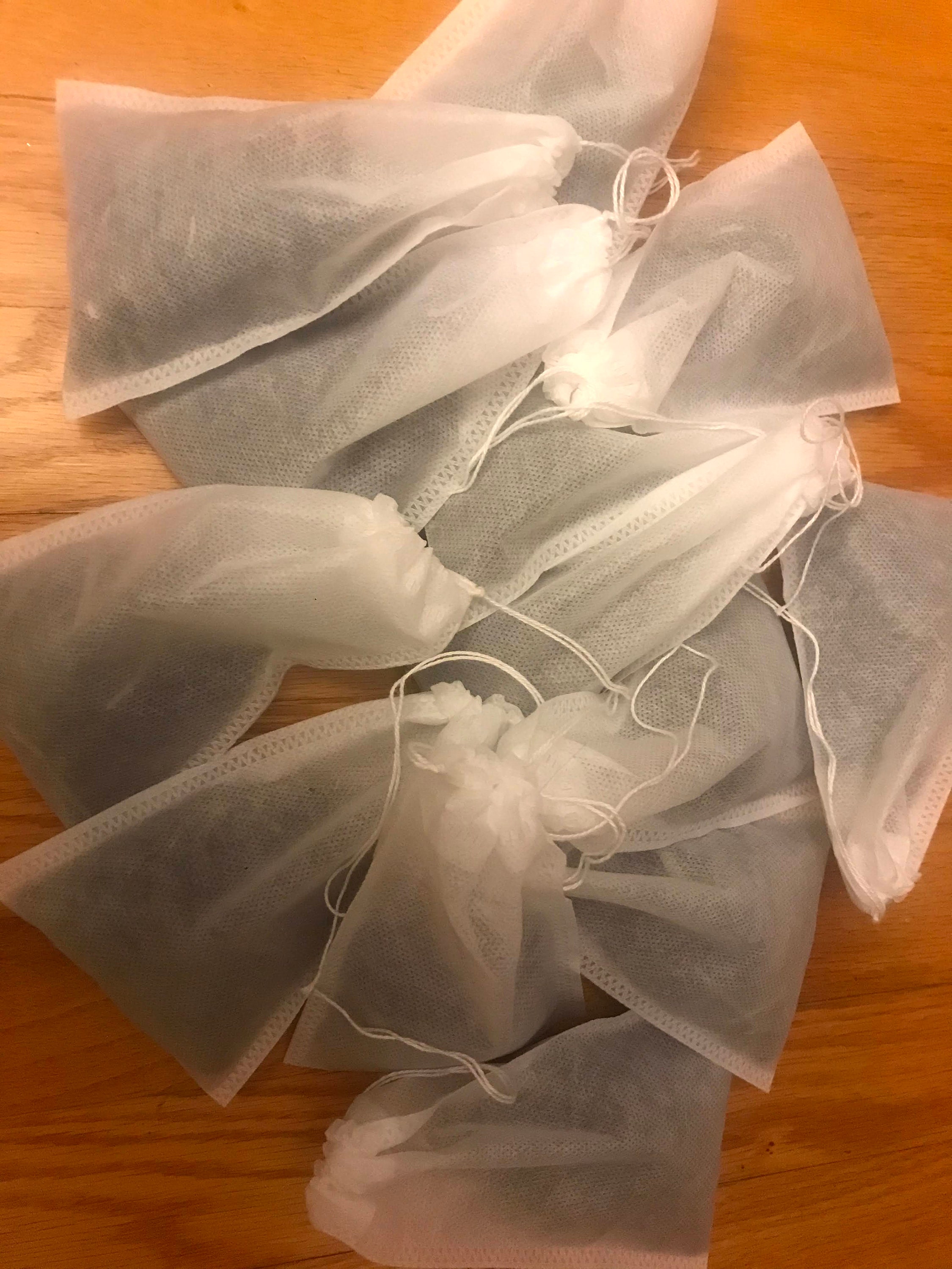 Peachy Poo Fertilizer Organic Rabbit Manure Compost Tea Etsy