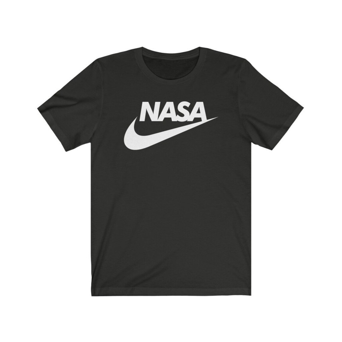 nike mars landing tee