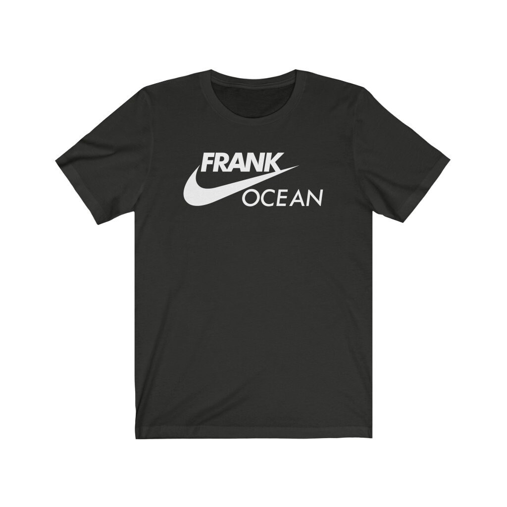 nike tw frank t shirt