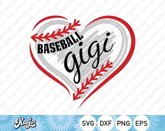 Free Free 246 Gigi Heart Svg SVG PNG EPS DXF File