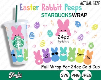 Download Easter Cup Svg Etsy