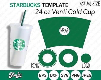 Louis Vuitton Svg For Starbucks Cup Etsy Louis Vuitton Svg For Starbucks Cup Etsy