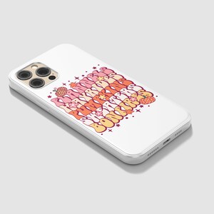 Flannels Hayrides Pumpkins Sweaters Bonfires Svg, Vintage or Clean Svg ...