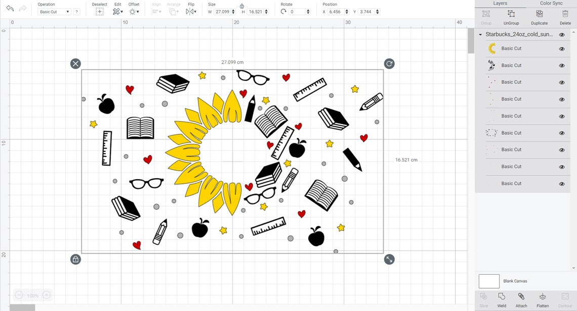 Free Free Sunflower Teacher Svg 455 SVG PNG EPS DXF File