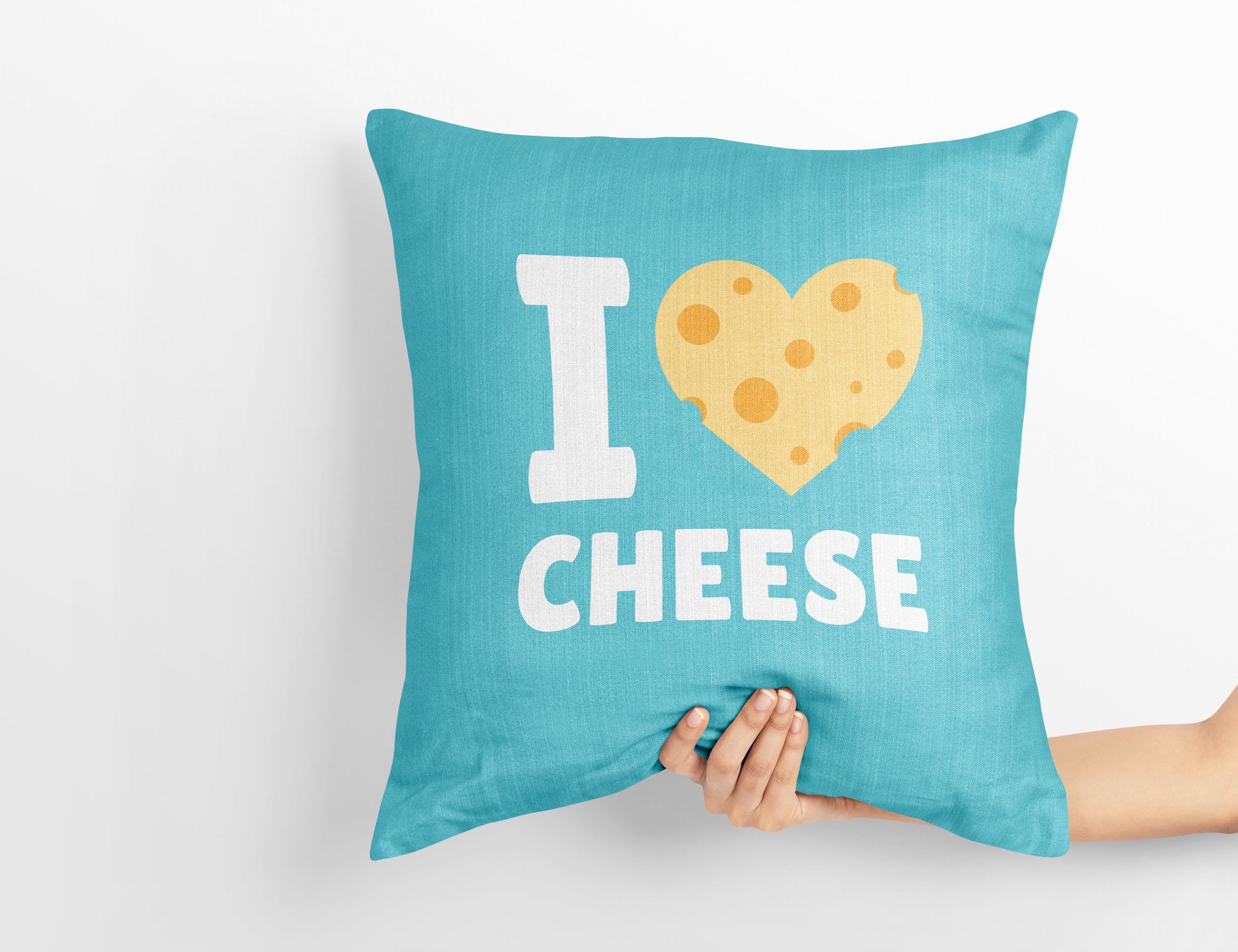 I Love Cheese Svg Funny Cheese Lover Svg Cheese Party Svg Etsy