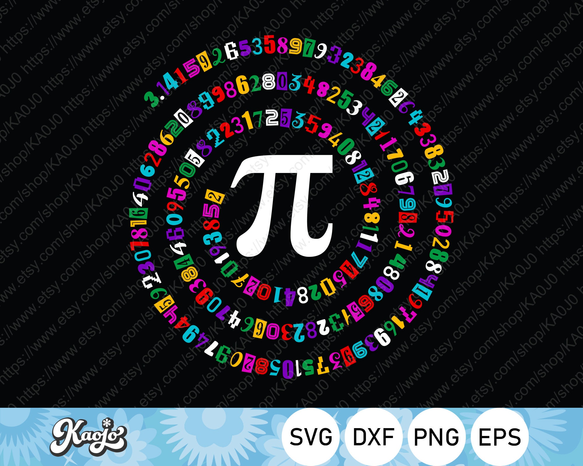 il_fullxfull.4691731925_gq88.jpg