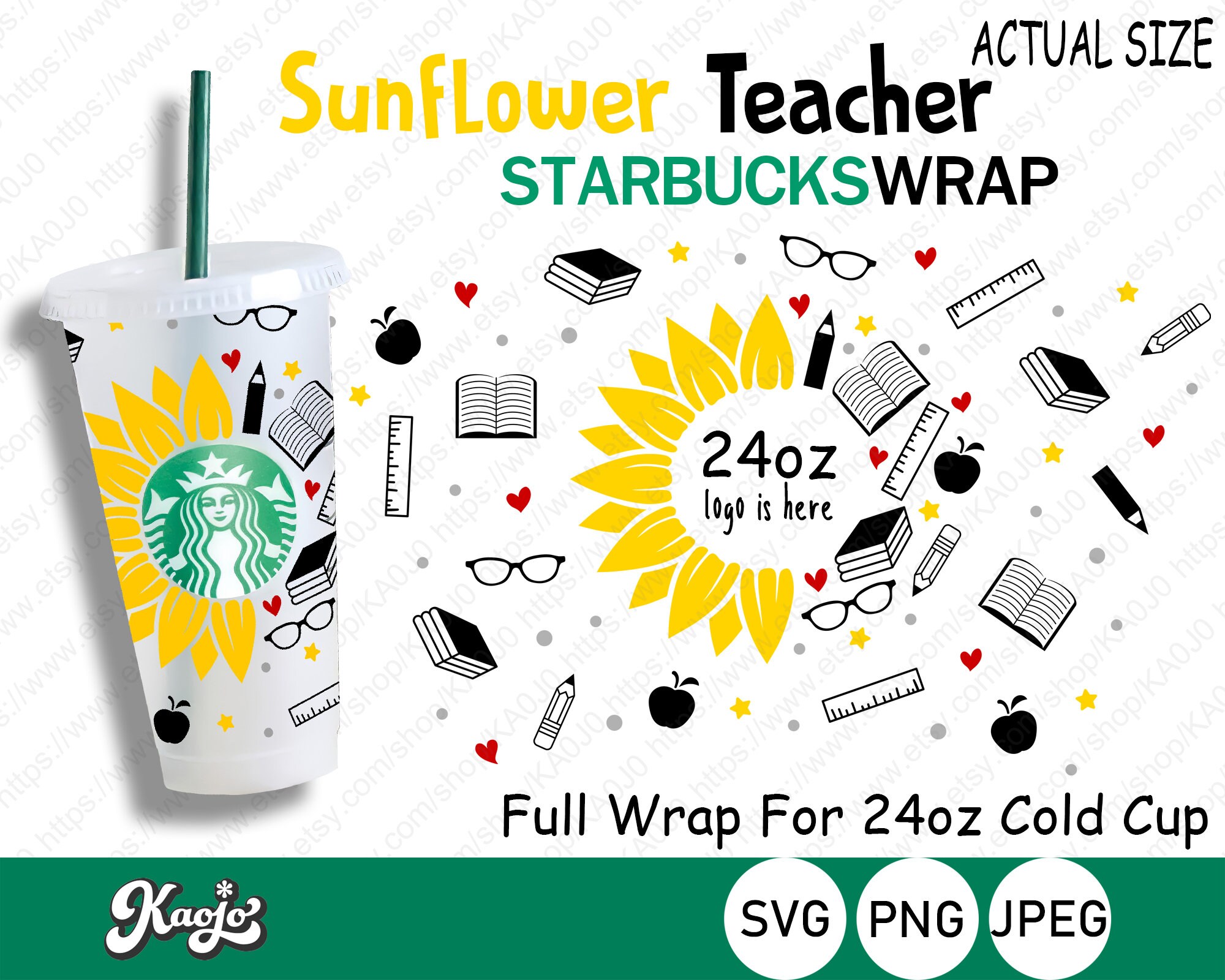 Free Free 153 Sunflower Teacher Svg SVG PNG EPS DXF File