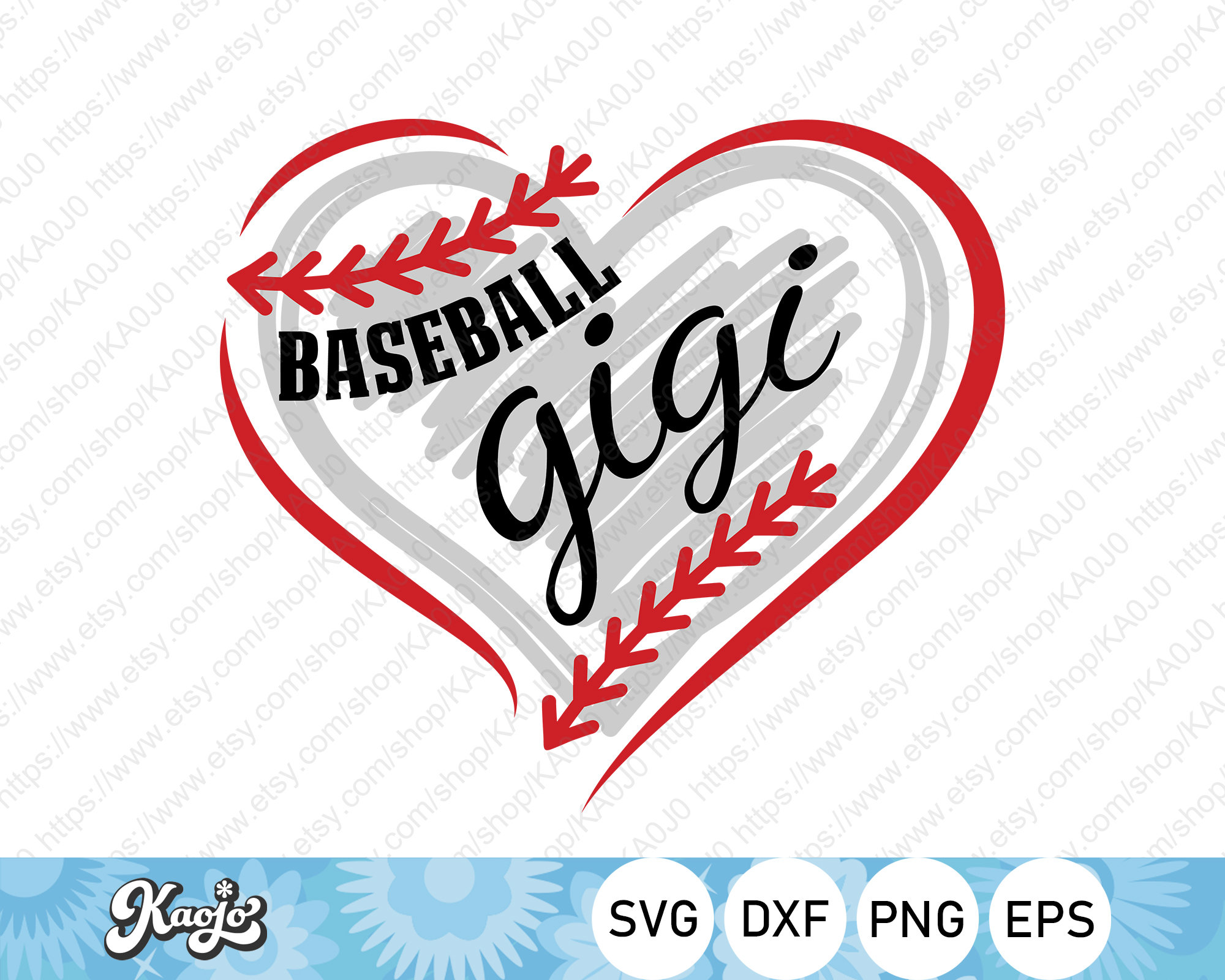 Free Free 212 Gigi Heart Svg SVG PNG EPS DXF File