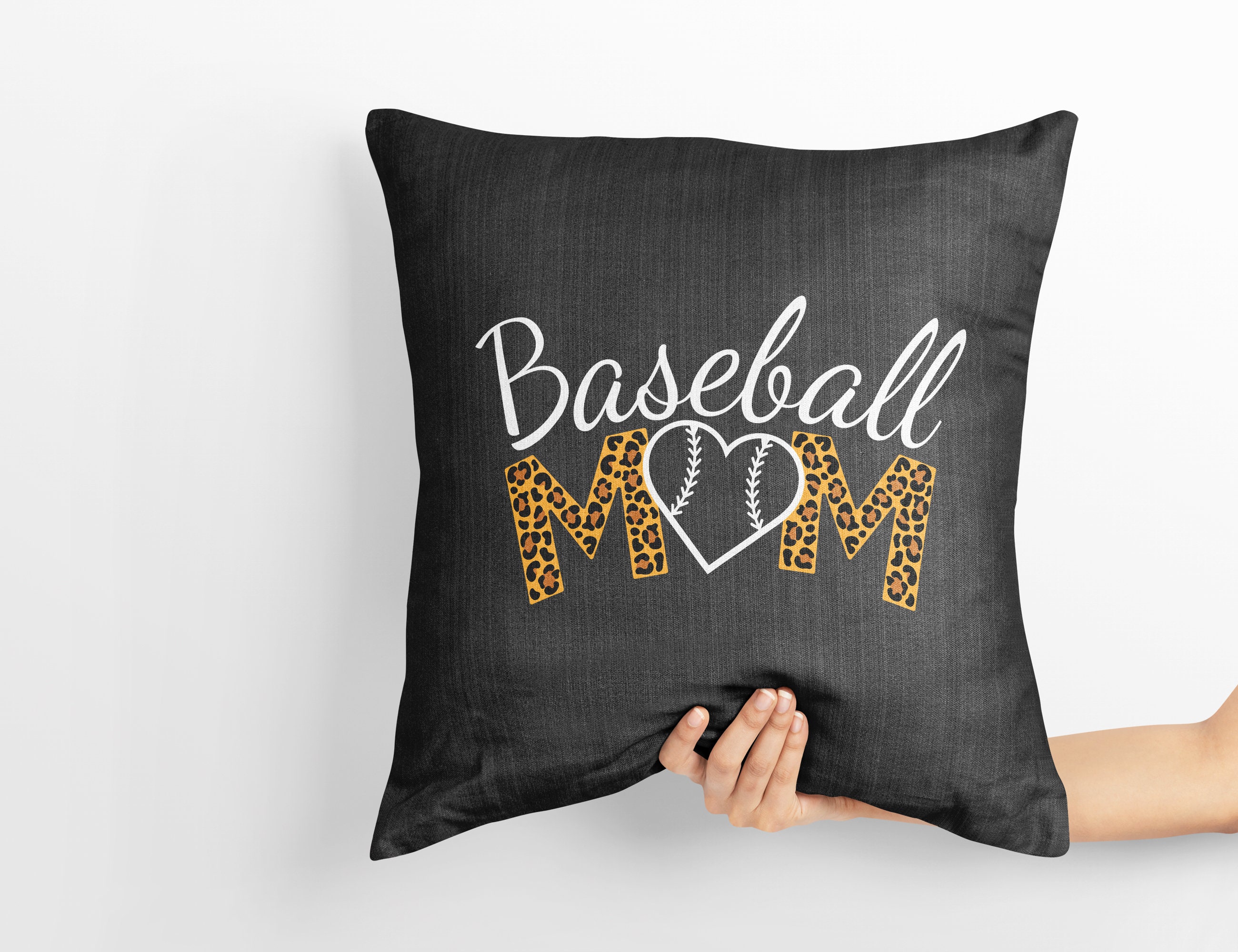 Free Free Baseball Mom Svg Etsy 209 SVG PNG EPS DXF File