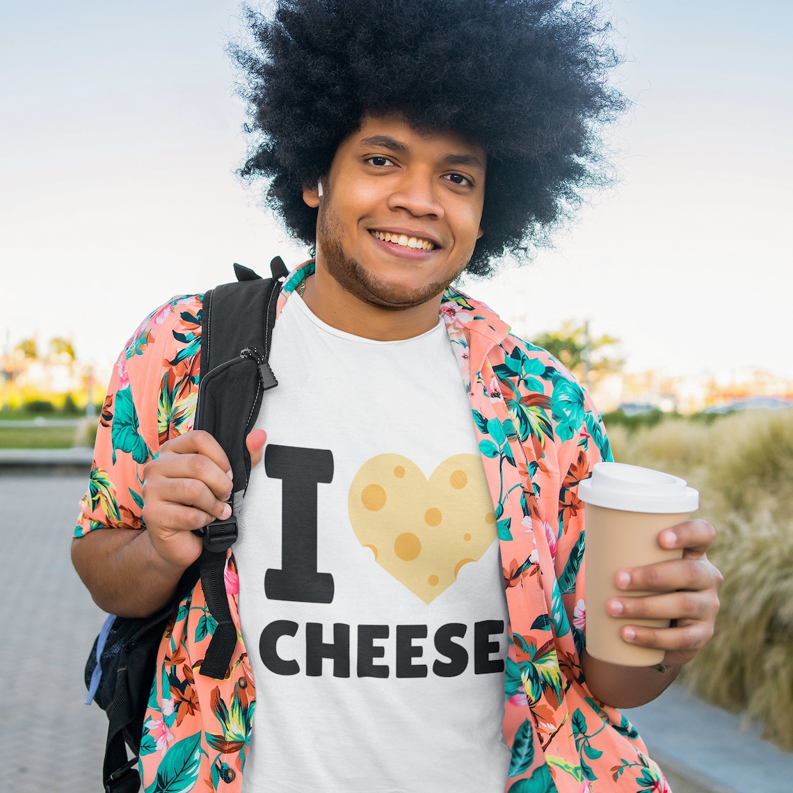 I Love Cheese Svg Funny Cheese Lover Svg Cheese Party Svg Etsy