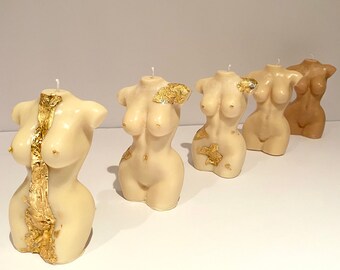 Buste Femme Etsy