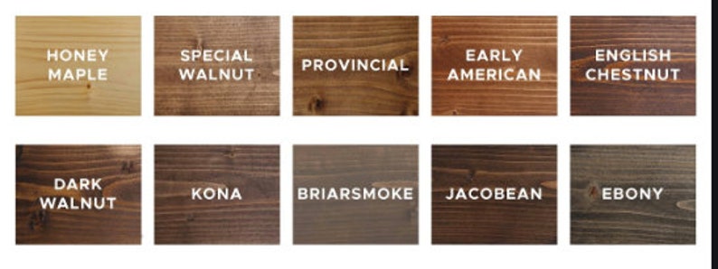 I/'d chose you in a hundred lifetimes custom wood painted and hand framed sign
