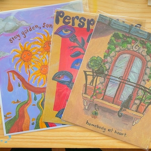 Art Prints