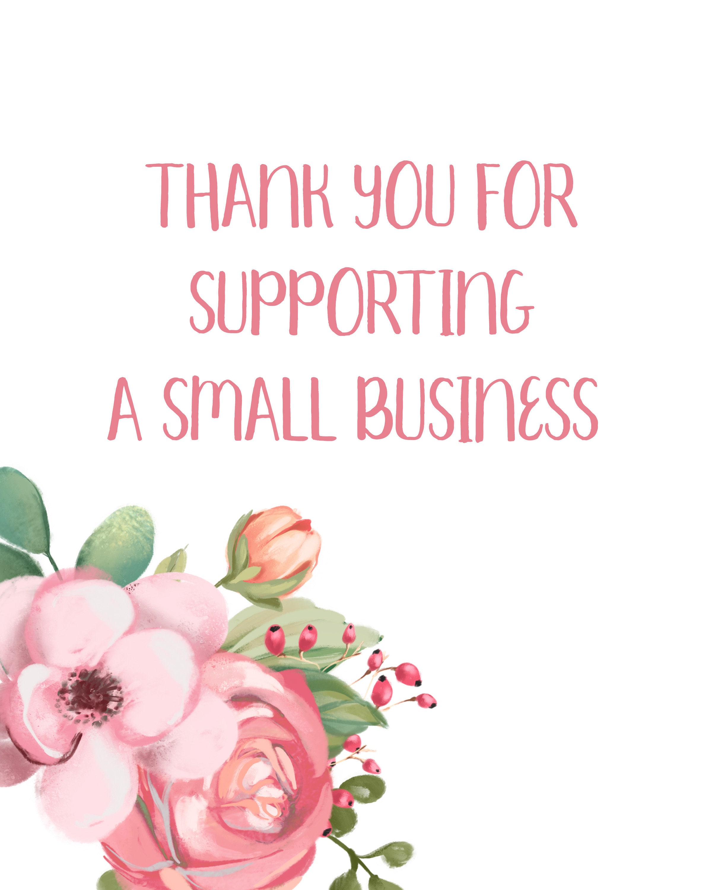 Waschraum druckbare WALL Art waschen und trocken Dekor | Etsy