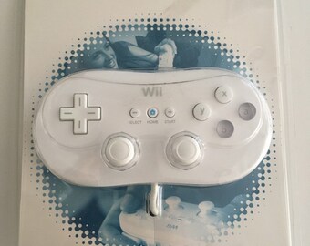 Wii Balance Board Etsy Wii Balance Board Etsy