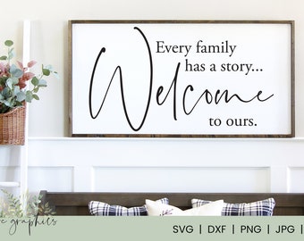 Free Free 252 Family Room Svg SVG PNG EPS DXF File