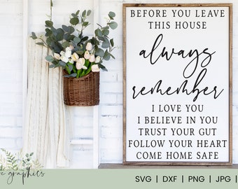 Free Free 78 Come Home Safe Svg Free SVG PNG EPS DXF File