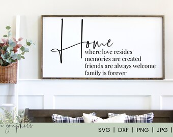 Free Free 56 Family Room Svg SVG PNG EPS DXF File