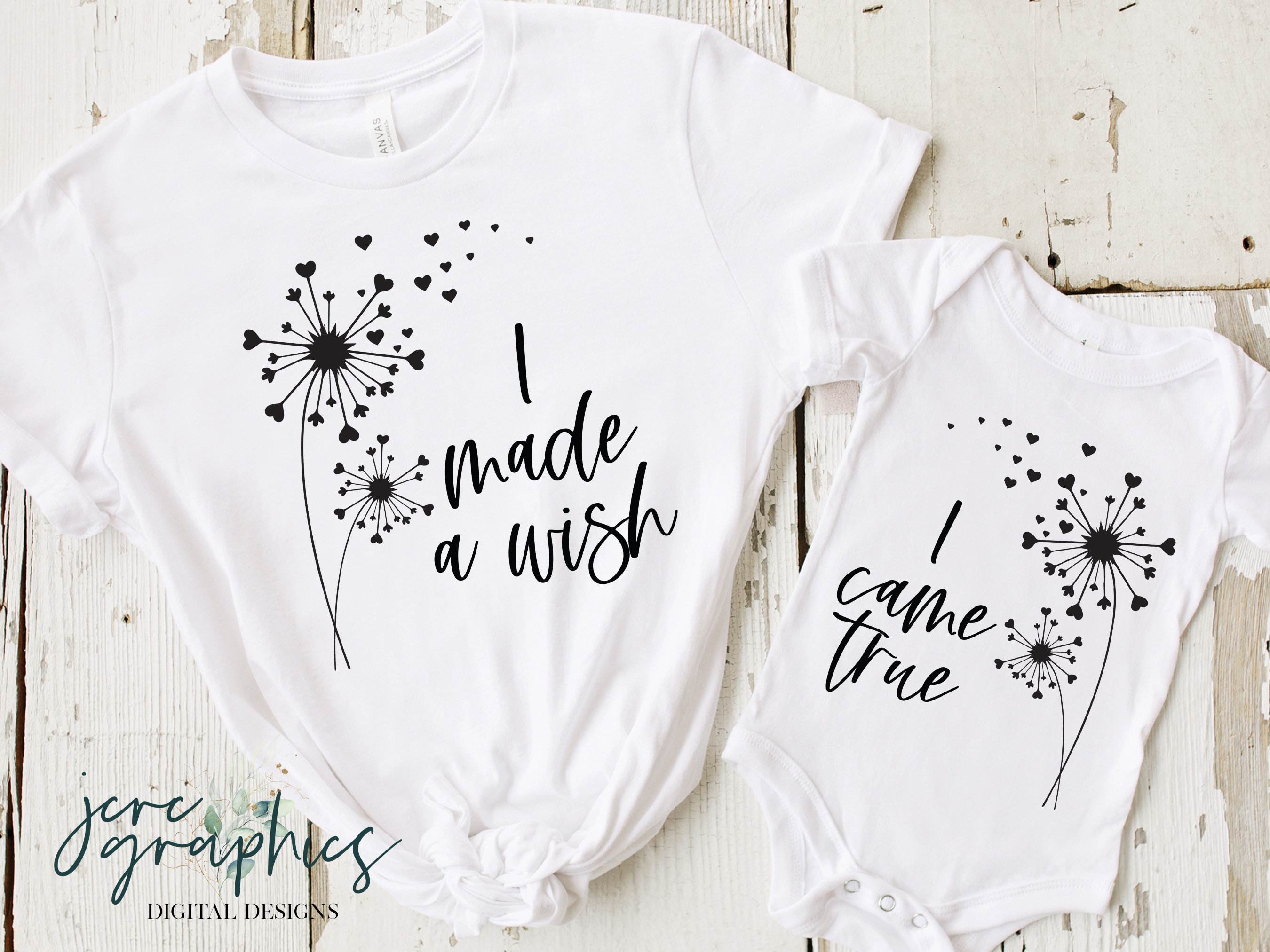 Mommy and me t shirt ideas Clearance
