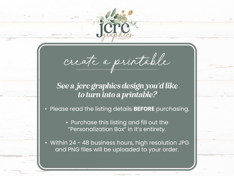 Jcrc Text Letters Create A PRINTABLE | Turn Any Jcrc Graphics Designs Into A PRINTABLE ...