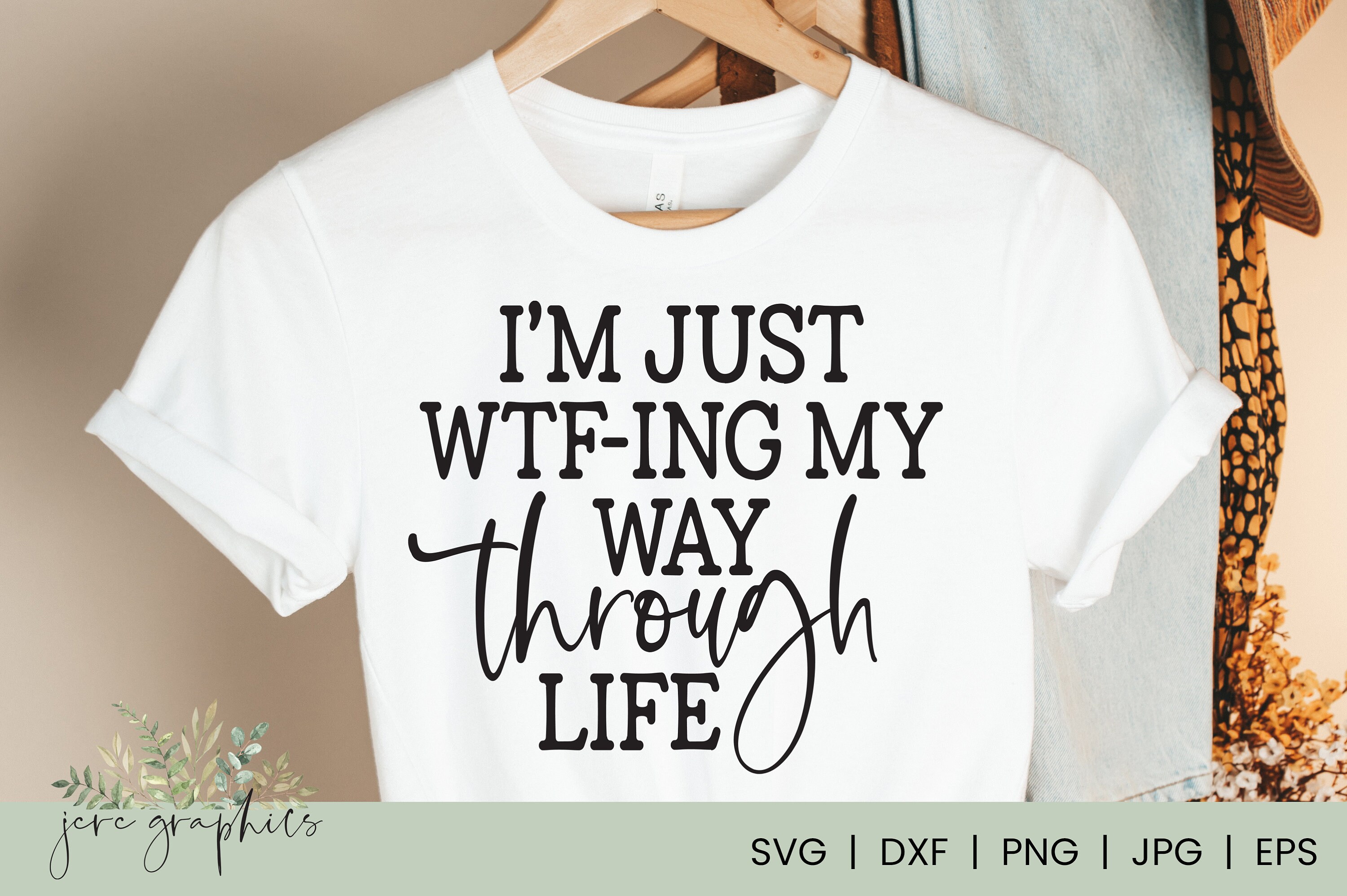 Free Free 112 Ing Home&#039;pay Svg SVG PNG EPS DXF File