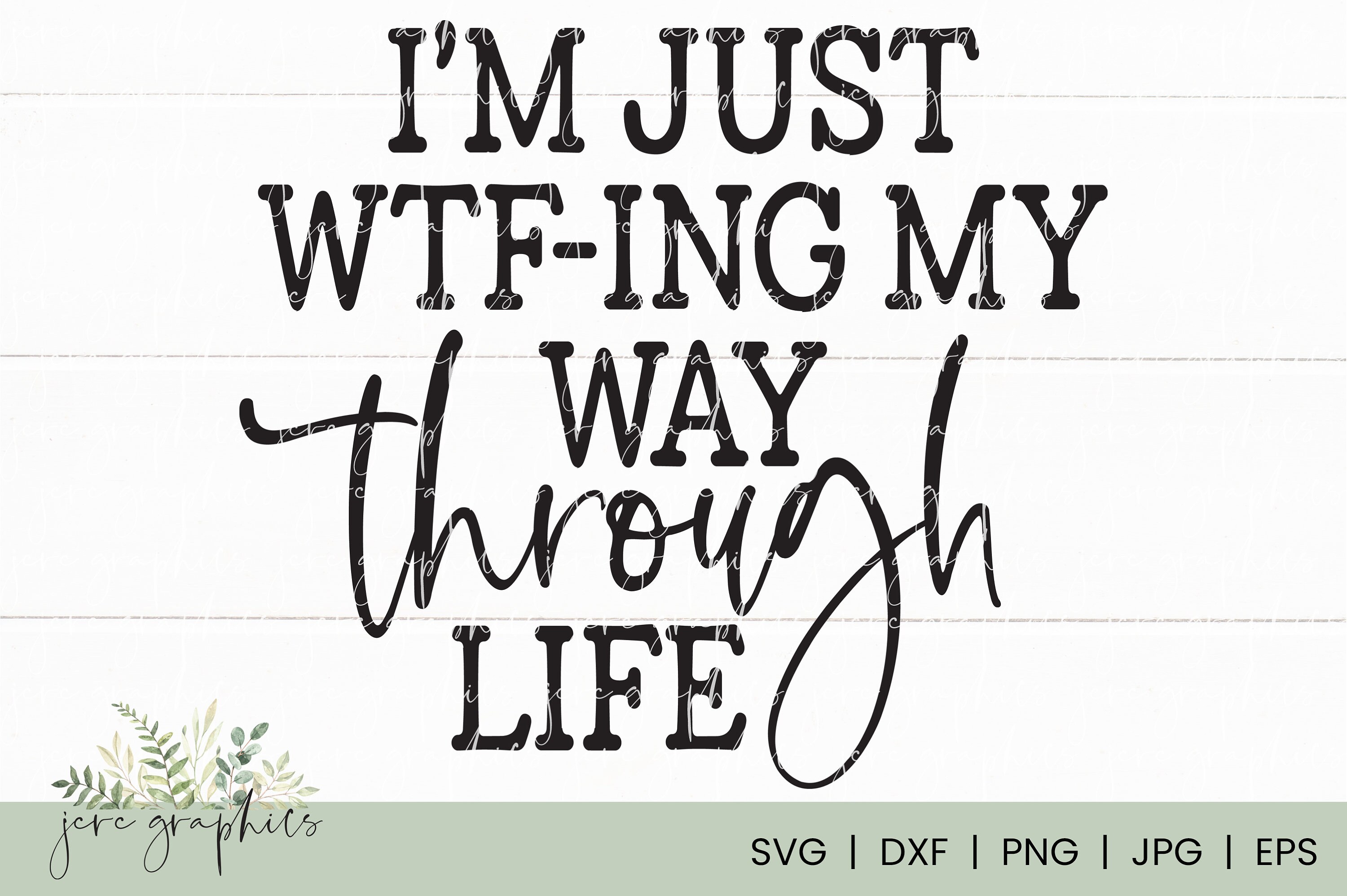 Free Free 154 Ing Home&#039;pay Svg SVG PNG EPS DXF File