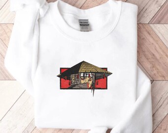 Anime shirt - Der absolute Gewinner unserer Produkttester