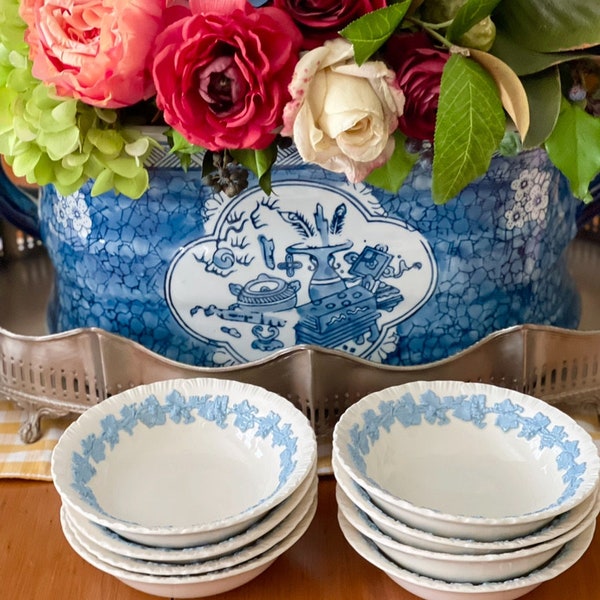Queensware - Etsy