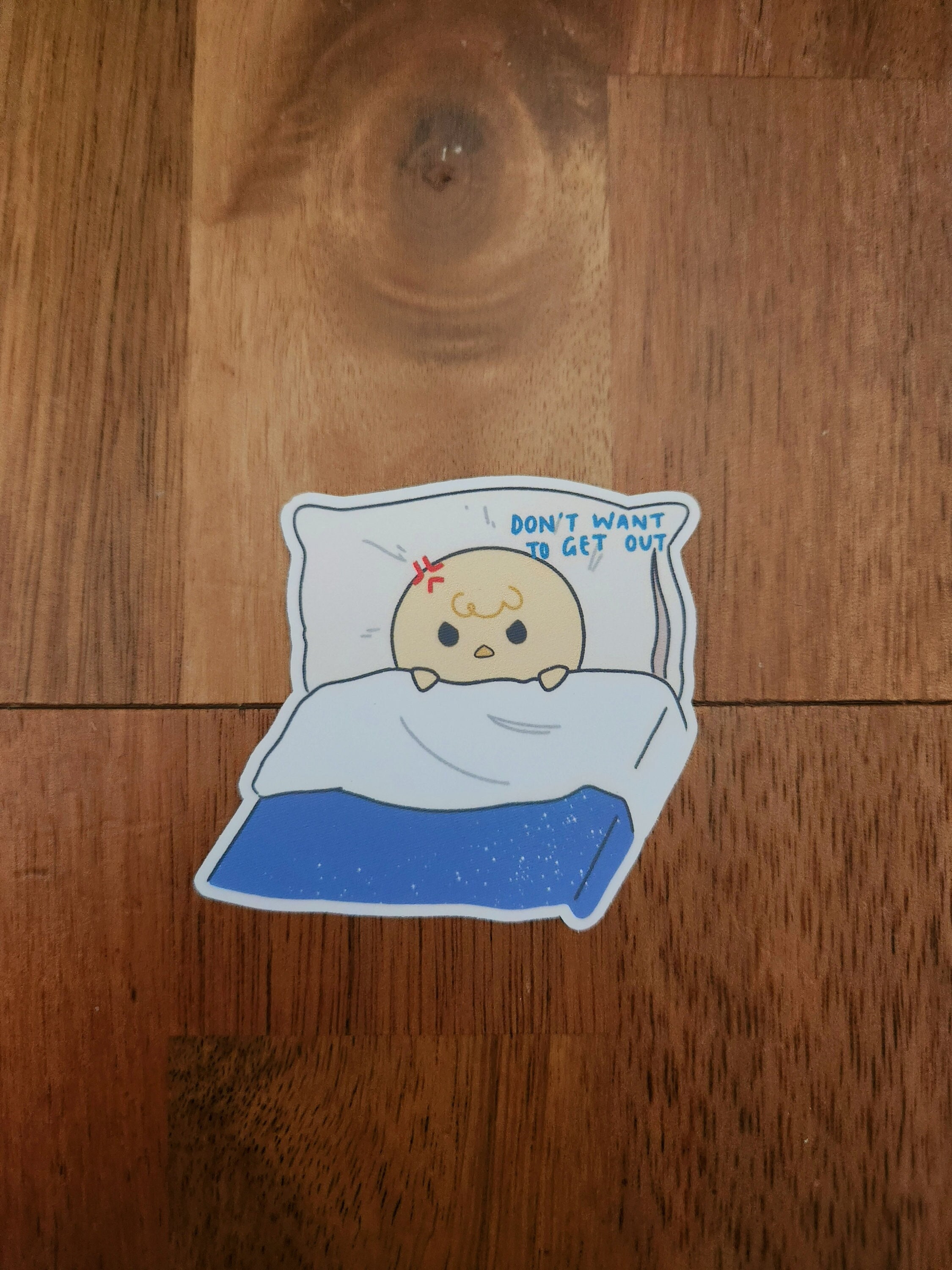 Angry Meme - Etsy Singapore
