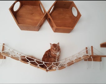 Pont De Chat Etsy Pont De Chat Etsy
