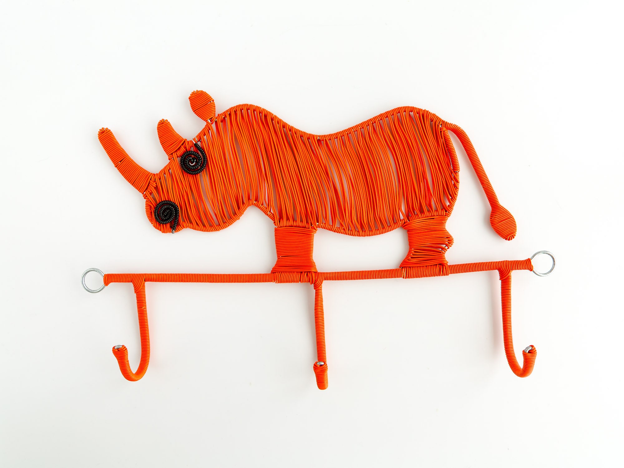 Animal Wall Hooks Animal Wall Hanger Animal Door Hook Wall Etsy