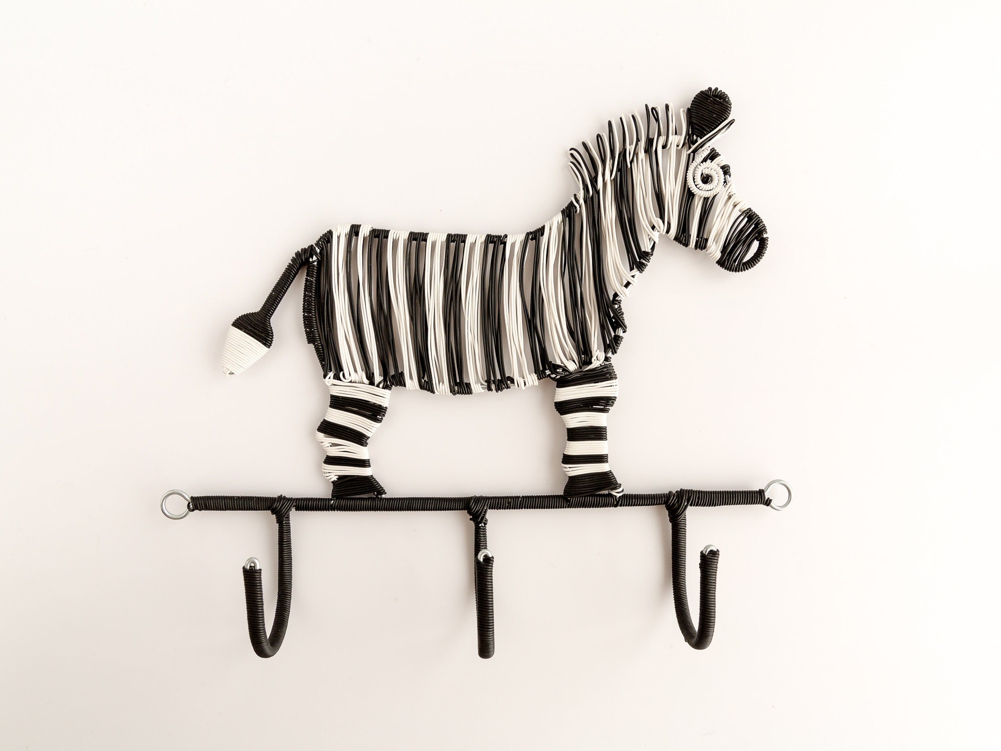 Animal Wall Hooks Animal Wall Hanger Animal Door Hook Wall Etsy