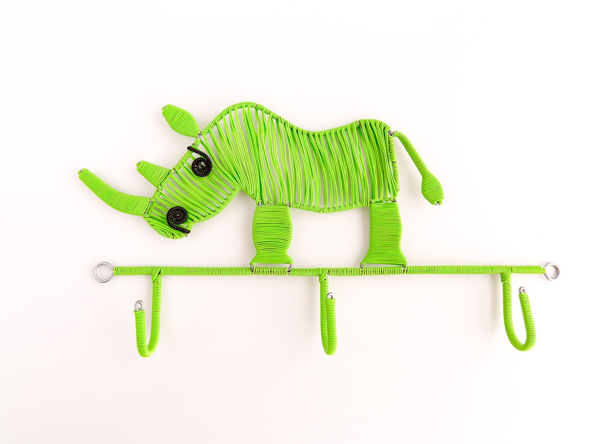 Animal Wall Hooks Animal Wall Hanger Animal Door Hook Wall Etsy