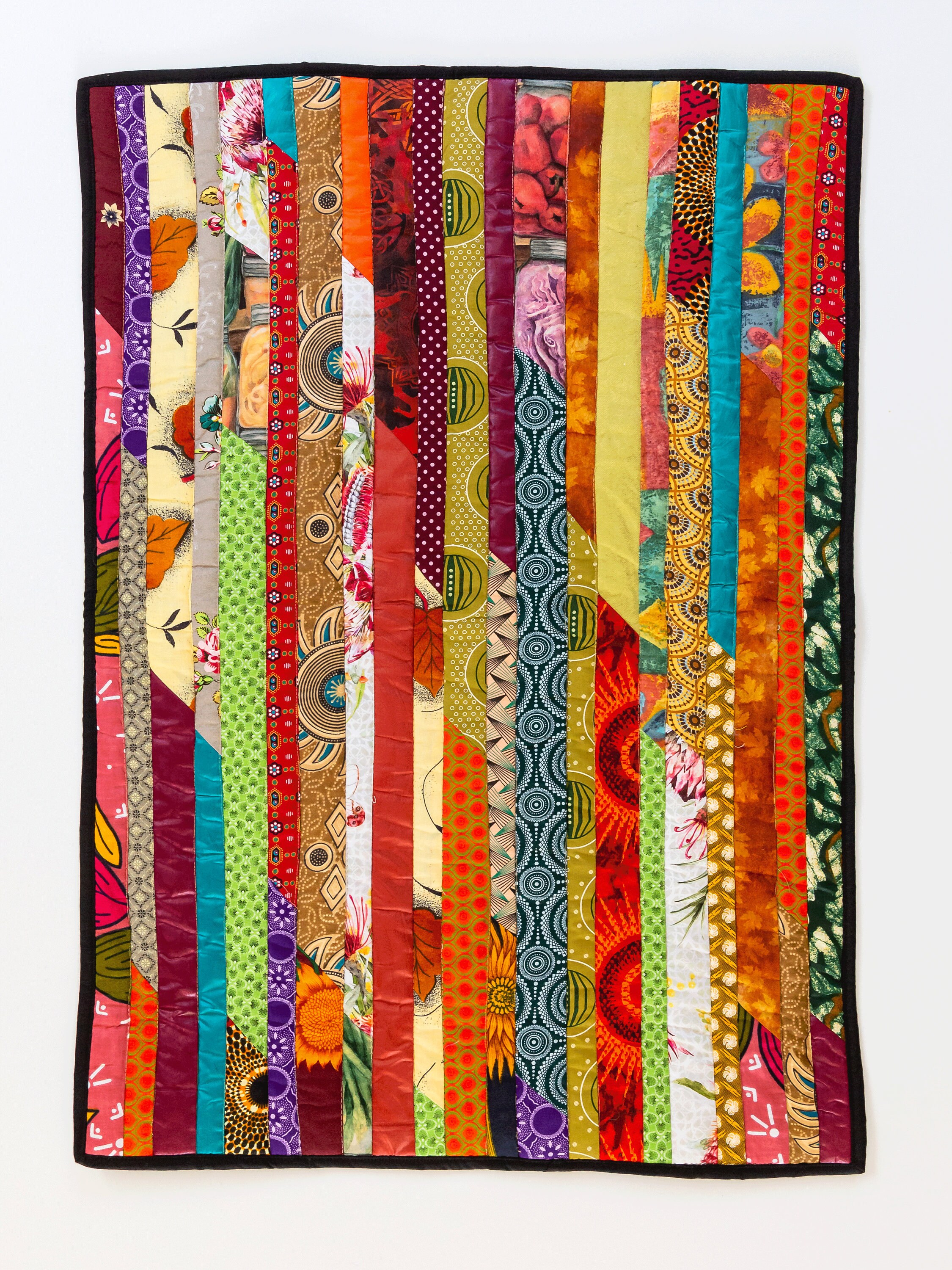 Quilts Quilts for Wall Decor Quilts for Sofa Cover Quilt Etsy