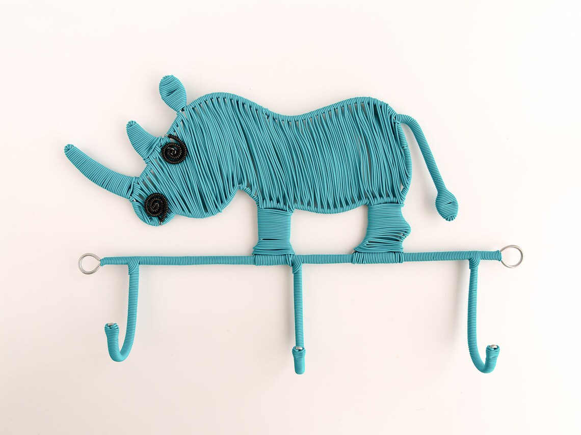 Animal Wall Hooks Animal Wall Hanger Animal Door Hook Wall Etsy