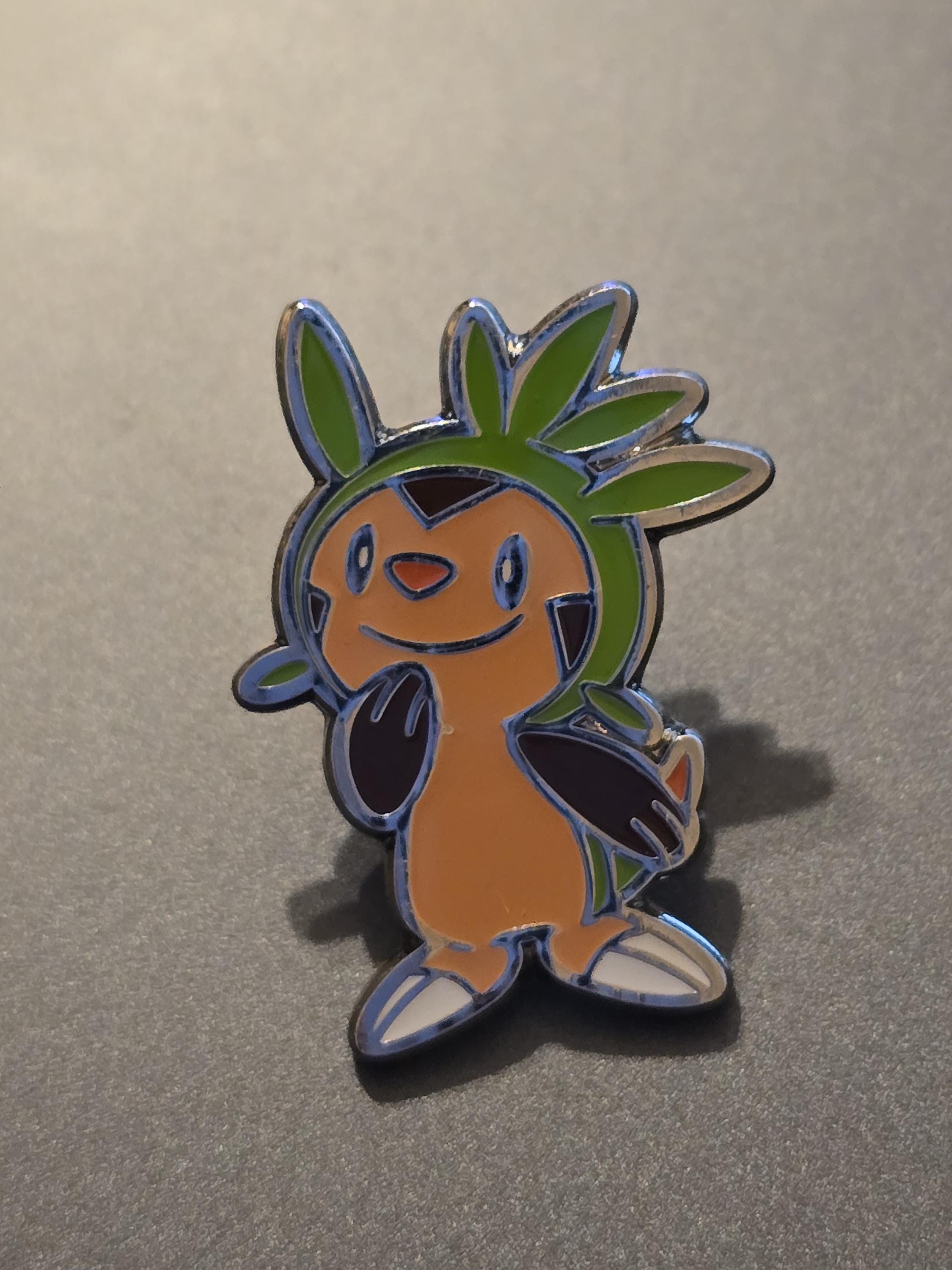 Chespin - Etsy Chespin - Etsy
