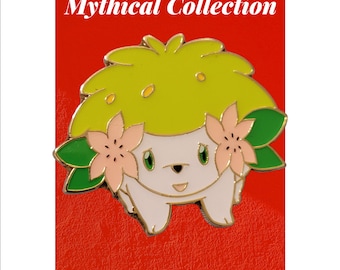 ビクティニ ピンバッジ 公式商品 ポケモン公式ピンバッジ - ビクティニ - Etsy 日本