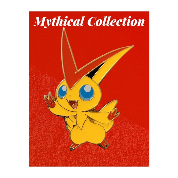 ポケモンセンター京都限定 未開封 ピンバッジ 鳳凰・ピカチュウ
