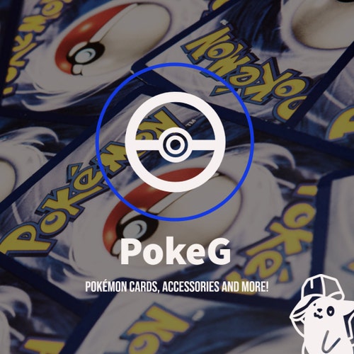 ポケモン公式ピンバッジ - ビクティニ - Etsy 日本