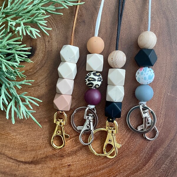 Bead Design Company Etsy