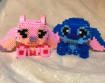pics Perler Bead Baby Yoda 3D yoda perler etsy