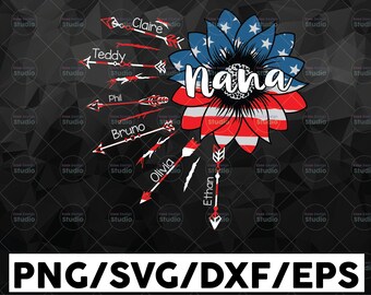 Download J6xqdrx Cgazom