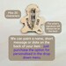 Children's Cancer Ribbon Shark Badge, Handmade Childhood Cancer Support ...
