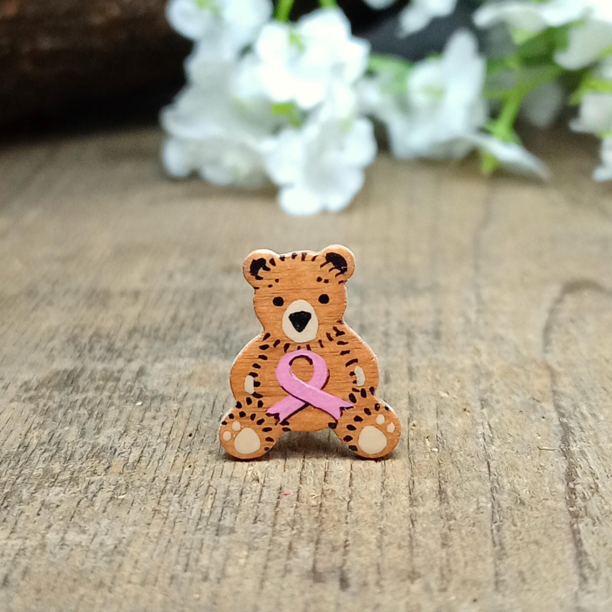 Teddy bear swarovski - Etsy 日本