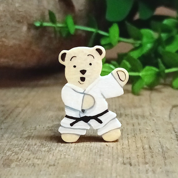 I Wanna Be Black Belt Karate Judo Tae Kwon Do Gift I Wanna Be Black Belt Karate Judo Tae Kwon Do Gift